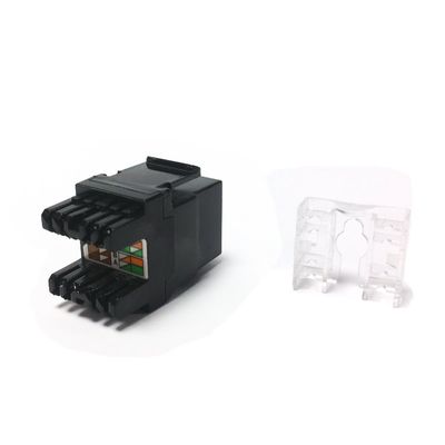 Keystone UTP RJ-45 pro drát