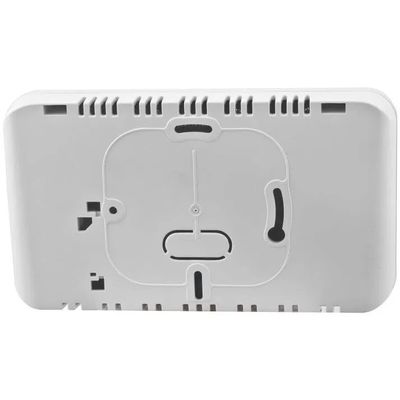 ELEKTROBOCK programovatelný termostat s dotykovým ovládáním PT23