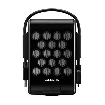 ADATA HD720 1TB černý (AHD720-1TU31-CBK)