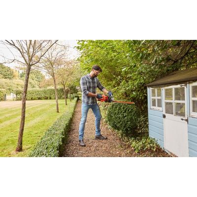 Black&Decker BEHTS301