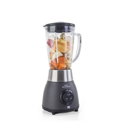 G21 Blender Baby smoothie graphite black - černý - rozbalené / použité