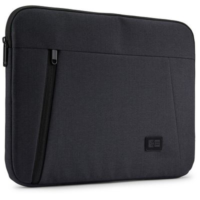 Case Logic Huxton pouzdro na notebook 13,3 HUXS213K - černé