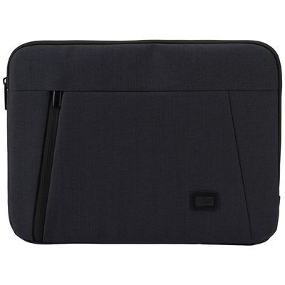 Case Logic Huxton pouzdro na notebook 13,3 HUXS213K - černé
