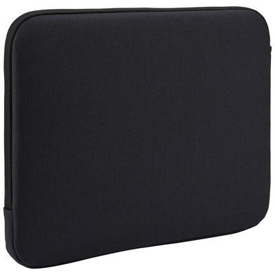 Case Logic Huxton pouzdro na notebook 13,3 HUXS213K - černé