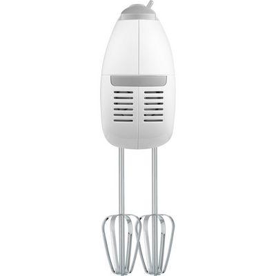 Sencor SHM 5400WH