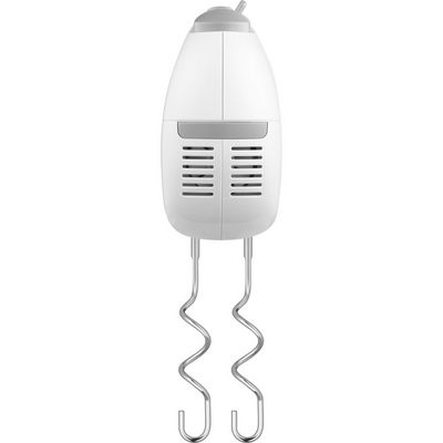 Sencor SHM 5400WH