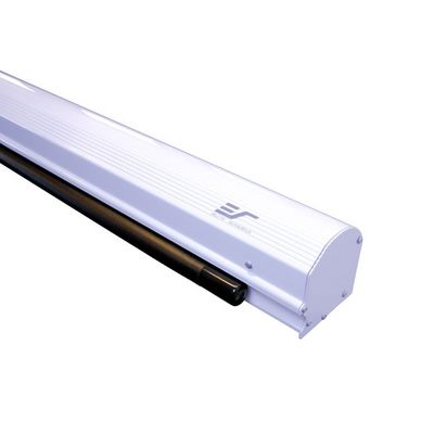 ELITE SCREENS SK120NXW-E12