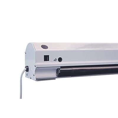 ELITE SCREENS SK120NXW-E12