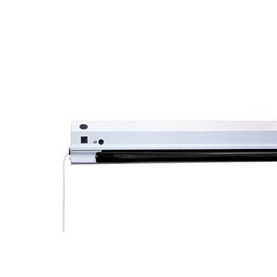 ELITE SCREENS SK120NXW-E12