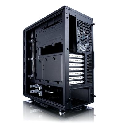 Fractal Design Define C