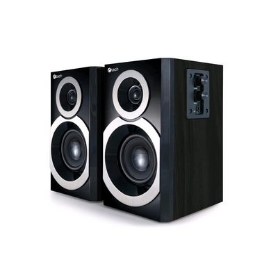 C-TECH SPK-310B, černá