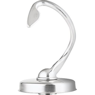 Sencor STM 7874RD