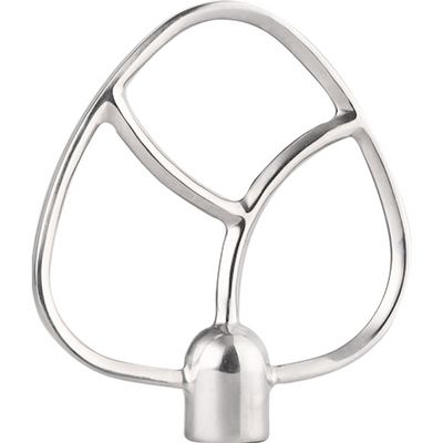 Sencor STM 7875RS