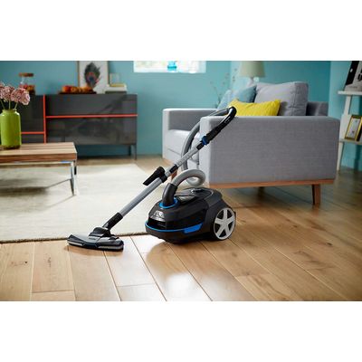 Philips FC8578/09