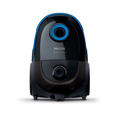 Philips FC8578/09