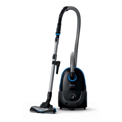 Philips FC8578/09