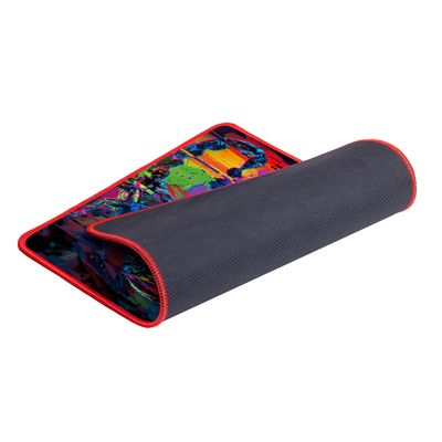 Marvo G15, 352x252mm