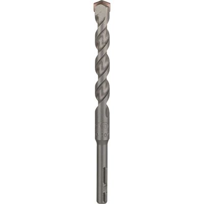 Bosch Vrtáky do betonu SDS quick 8mm (2.609.256.907)