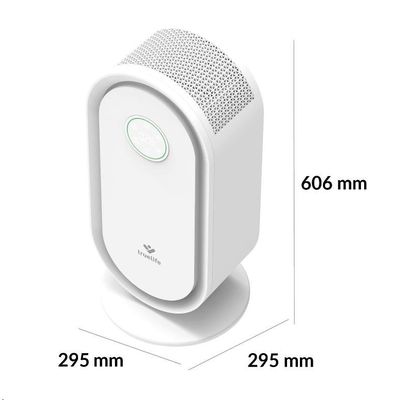 TrueLife AIR Purifier P5 WiFi