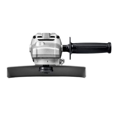 Metabo WE 2200-230 Úhlová bruska