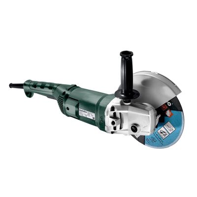 Metabo WE 2200-230 Úhlová bruska