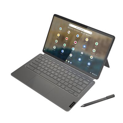 Lenovo IdeaPad Duet 5 CB 13Q7C6 (82QS0029MC)