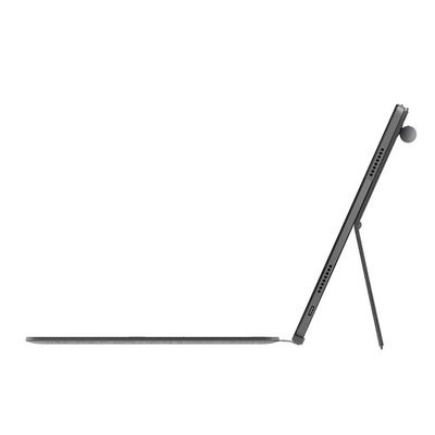 Lenovo IdeaPad Duet 5 CB 13Q7C6 (82QS0029MC)