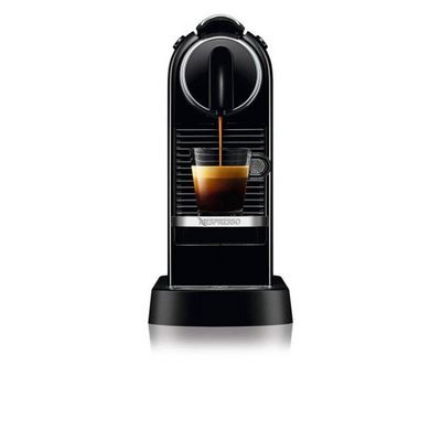 DeLonghi EN 167.B