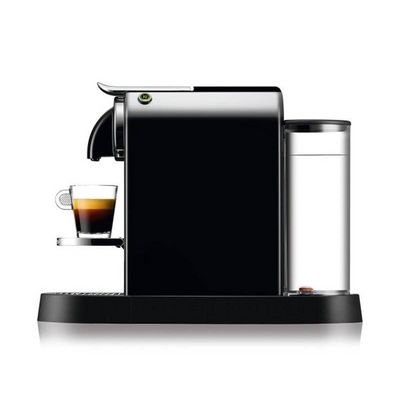 DeLonghi EN 167.B