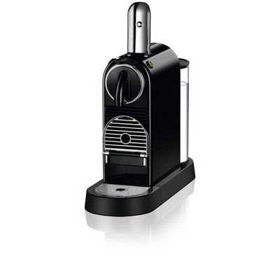 DeLonghi EN 167.B