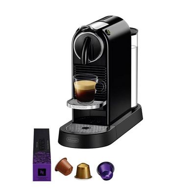DeLonghi EN 167.B
