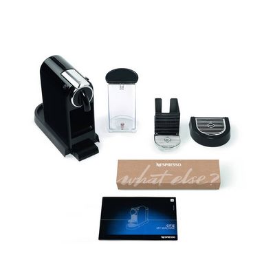 DeLonghi EN 167.B