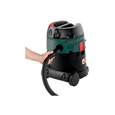 Metabo ASA 25 L PC Mnohoúčelový vysavač