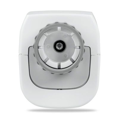 Homematic IP Termostatická hlavice Basic