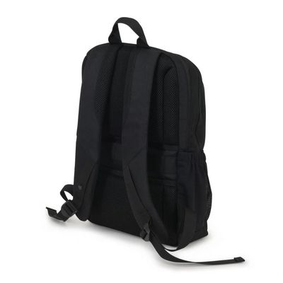 DICOTA Eco Backpack Scale, 13-15.6”