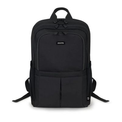 DICOTA Eco Backpack Scale, 13-15.6”