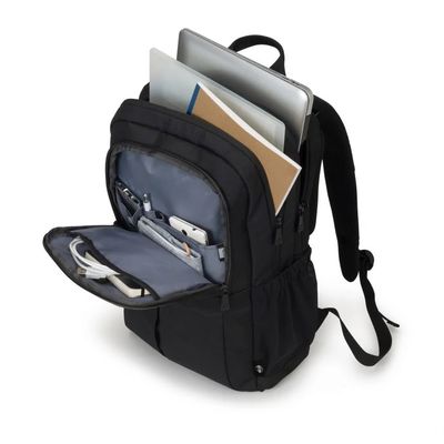 DICOTA Eco Backpack Scale, 13-15.6”