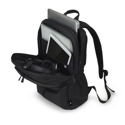 DICOTA Eco Backpack Scale, 13-15.6”
