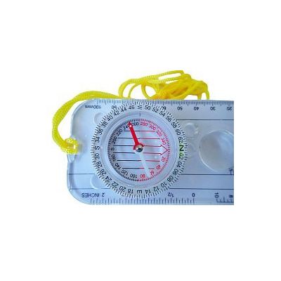 ACRA Buzola speciál 126 mm