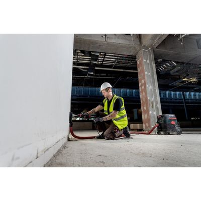 Metabo KHE 2645 Q Kombinované kladivo