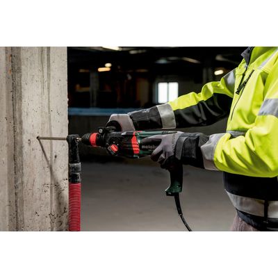 Metabo KHE 2645 Q Kombinované kladivo