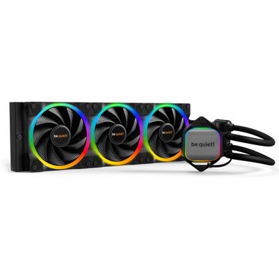 be quiet! Pure Loop 2 FX, 360mm
