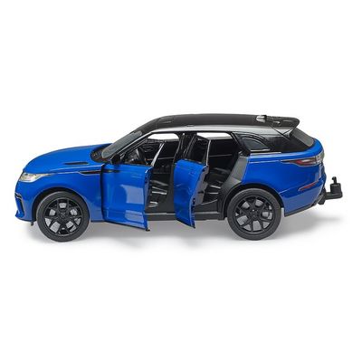Bruder Auto Range Rover Velar