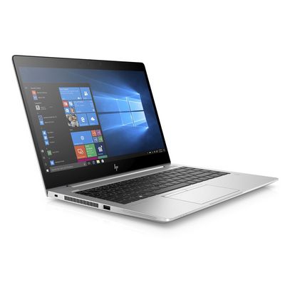 HP EliteBook 840 G6 - ReFurbished