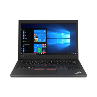 Lenovo ThinkPad L390 - ReFurbished
