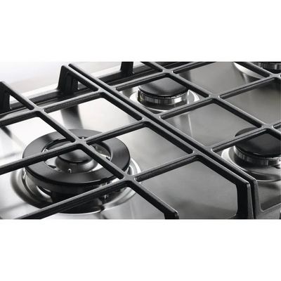Electrolux EGH6343RON