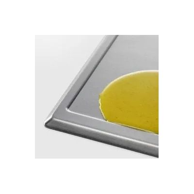 Electrolux EGH6343RON
