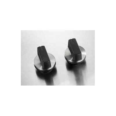 Electrolux EGH6343RON
