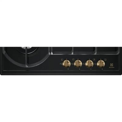 Electrolux EGH6343ROR