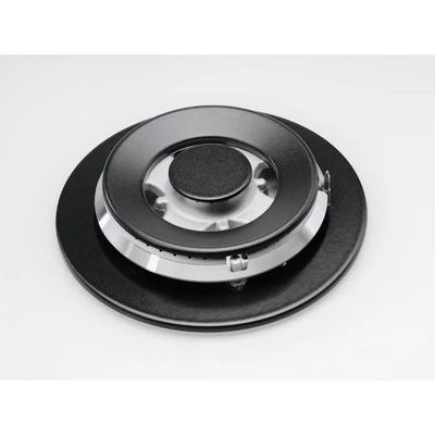 Electrolux KGG64362W